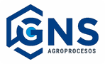 GNS Agroprocesos